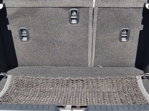 New 2026 MAZDA CX-30 AWD 2.5 S image 20