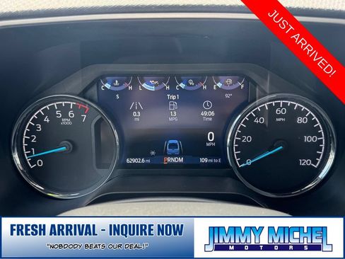 Certified 2023 Ford F150 XLT w/ Equipment Group 302A High AWD/4WD image 9