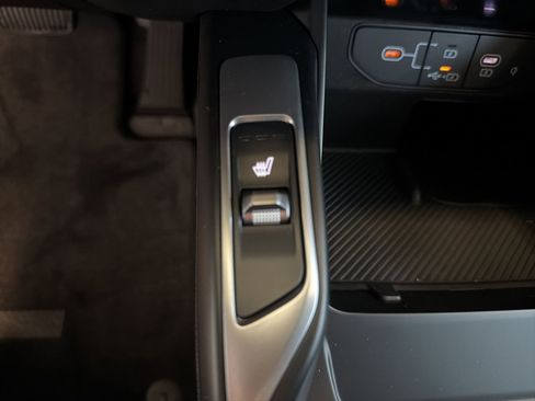 New 2026 Kia Sorento S image 26