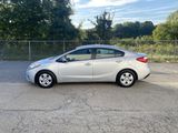 Used 2015 Kia Forte LX image 5
