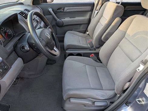 Used 2008 Honda CR-V EX image 12