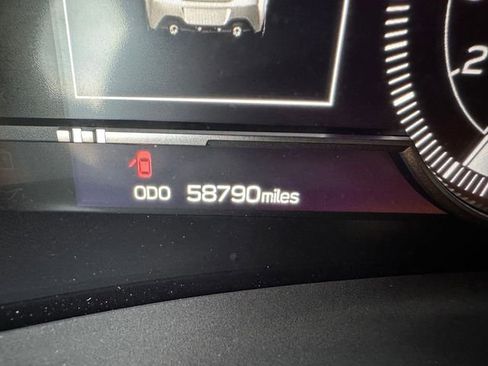 Used 2023 Toyota GR86 image 15