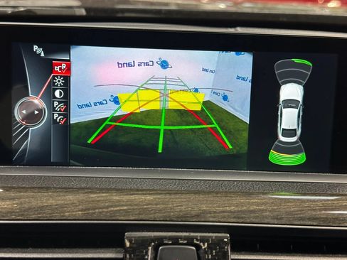 Used 2016 BMW 428i Gran Coupe RWD image 39