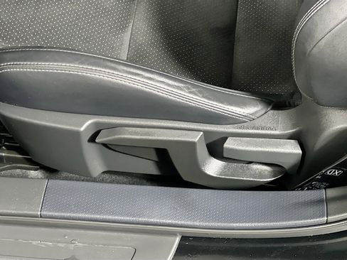 Certified 2024 Toyota GR86 Premium image 16