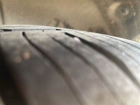 Used 2022 Buick Encore GX Select w/ Sport Touring Package image 10