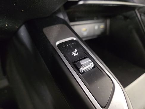 Certified 2021 Kia Sorento EX FWD image 25