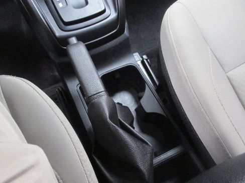 Used 2021 Ford EcoSport S AWD/4WD image 35