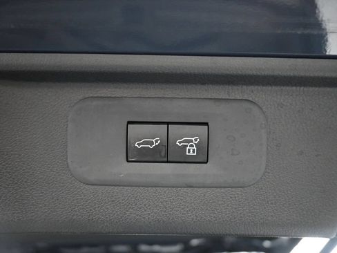 Certified 2024 Toyota Grand Highlander AWD image 23