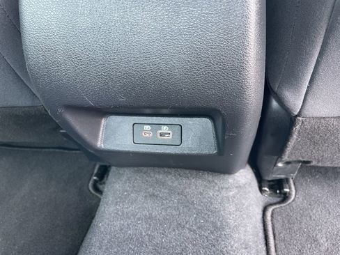 Used 2020 Nissan Altima 2.5 S FWD image 23
