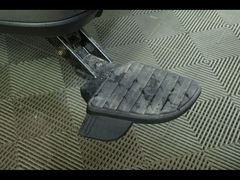 New 2026 RAM 2500 Big Horn image 20