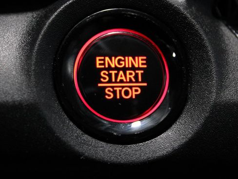 Used 2024 Honda CR-V EX image 17