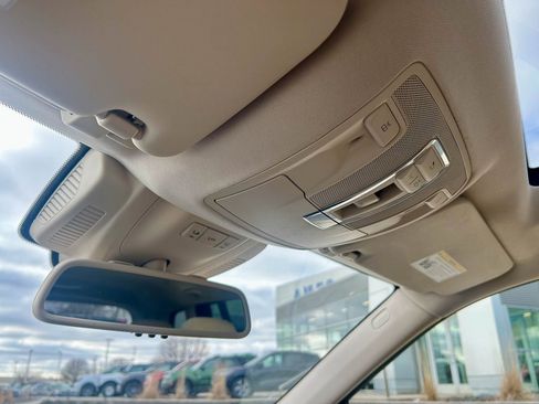 Used 2018 Mercedes-Benz GLS 450 4MATIC image 22