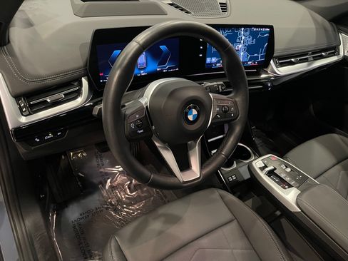 Certified 2023 BMW X1 xDrive28i w/ Premium Package AWD/4WD image 15