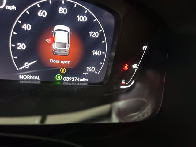 Used 2024 Acura Integra FWD image 9
