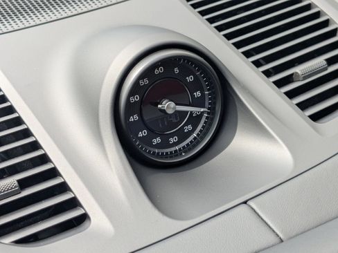 New 2026 Porsche Cayenne E-Hybrid image 22