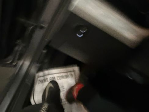 Used 2023 Volkswagen Taos S w/ IQ Drive S Package image 52