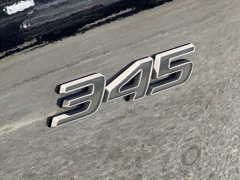 Used 2025 Dodge Durango R/T AWD/4WD image 10