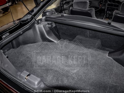 Used 1995 Dodge Stealth R/T FWD image 88