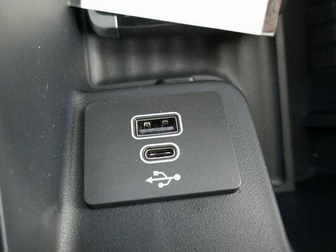 New 2025 Ford Expedition Tremor image 17