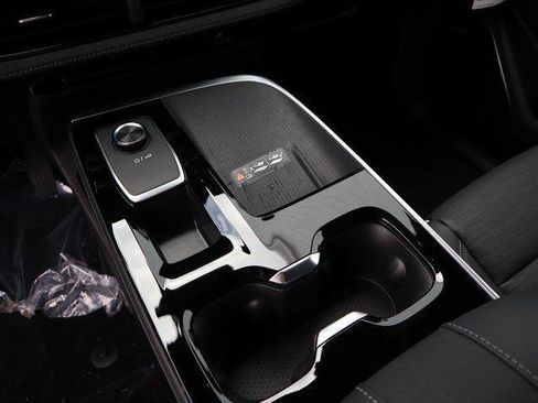 New 2026 Buick Enclave Sport Touring w/ Power Package image 39