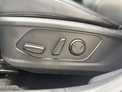 Used 2023 Kia Sportage EX AWD/4WD image 12