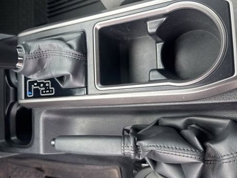 Used 2023 Toyota Tacoma SR5 image 22