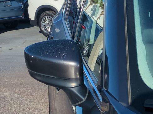 Used 2019 MAZDA CX-5 Grand Touring w/ GT Premium Package image 11