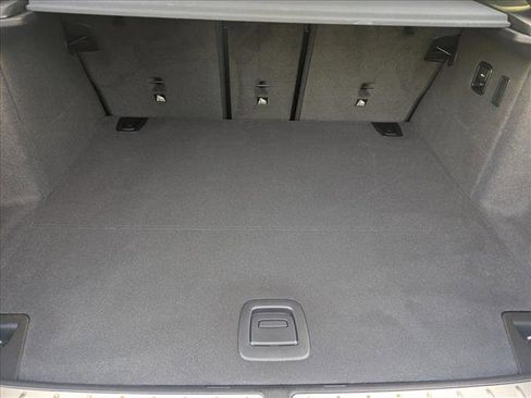 Used 2022 BMW X4 M image 6