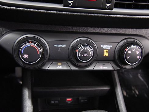 Certified 2023 Kia Forte LXS image 23