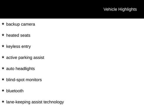 Used 2025 BMW 330i xDrive Sedan image 5