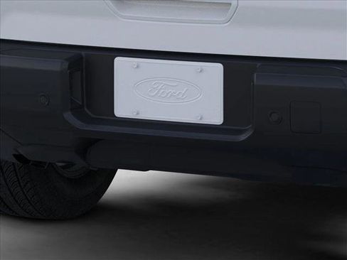 New 2025 Ford Bronco Sport Big Bend image 23