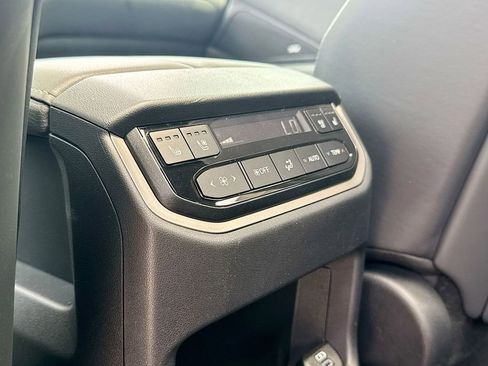 New 2026 Lexus TX 350 AWD image 33