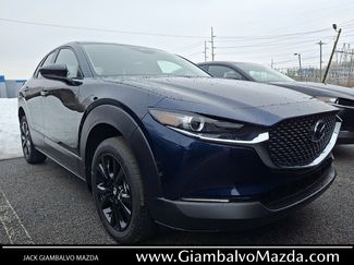 New 2026 MAZDA CX-30 AWD 2.5 S w/ Select Sport Pkg video 1