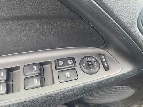 Used 2016 Kia Forte EX w/ EX Premium Technology Package FWD image 9