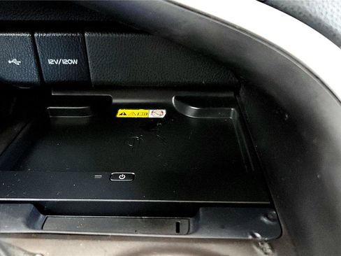 Certified 2022 Toyota Camry LE w/ Cold Weather Package image 35