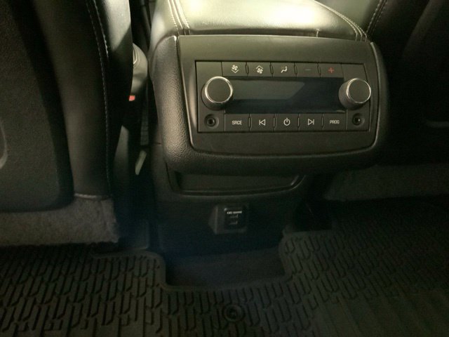 Used 2015 Chevrolet Traverse LT AWD/4WD image 28