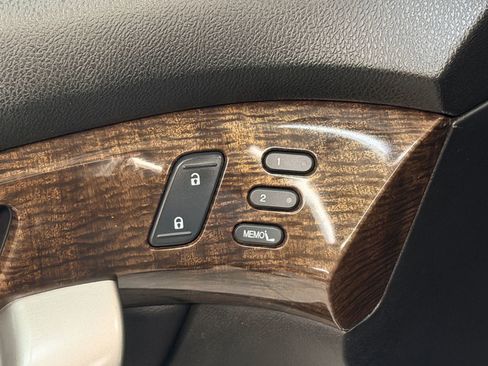 Used 2011 Acura MDX w/ Technology Package AWD/4WD image 23