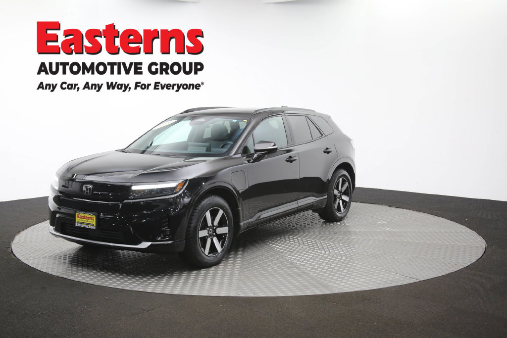 Used 2024 Honda Prologue Touring image 54