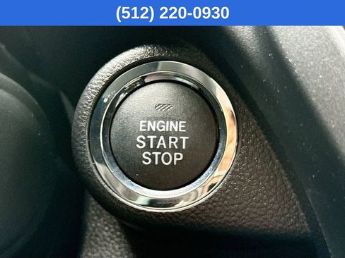 New 2026 Subaru Forester Wilderness image 20