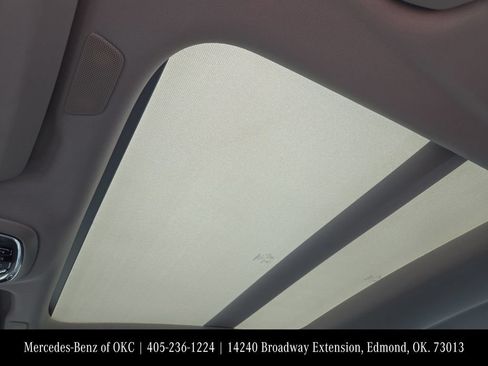 Used 2020 Volvo S60 T6 Momentum AWD/4WD image 19