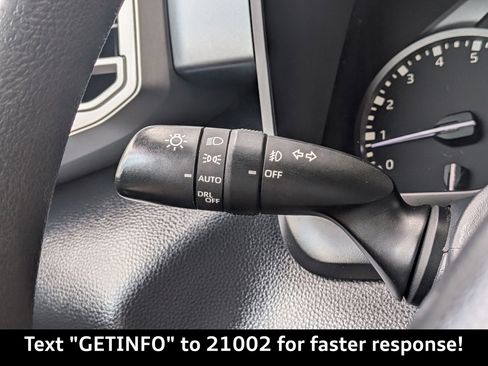 Used 2022 Toyota Tundra SR5 image 31