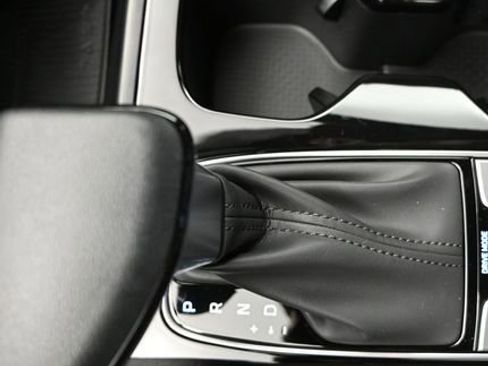 New 2026 Hyundai Santa Cruz SEL FWD image 33