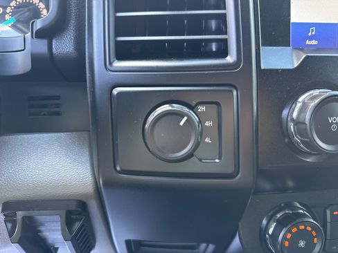 Used 2019 Ford F150 XL w/ Equipment Group 101A Mid image 35