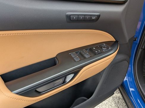 Used 2025 Lexus NX 250 FWD w/ Accessory Package (2T) image 14