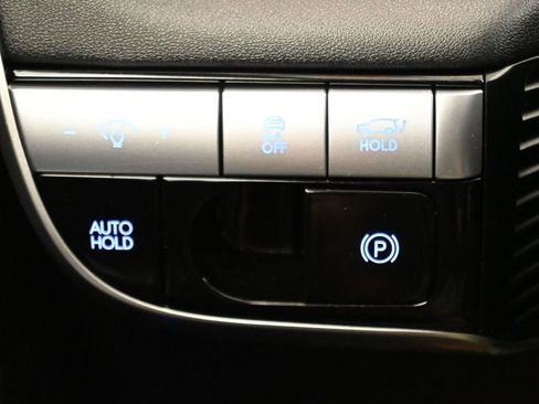 Used 2024 Hyundai Ioniq 5 Limited RWD image 16