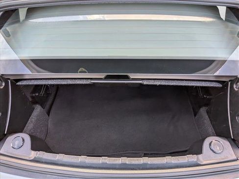 Used 2014 BMW Z4 sDrive28i image 6