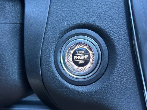 Certified 2021 Mercedes-Benz C 300 Sedan image 24