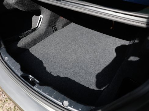 Used 2015 BMW 528i Sedan image 24