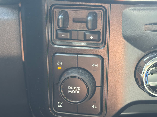 Used 2026 Ford F250 Lariat w/ Lariat Ultimate Package AWD/4WD image 29