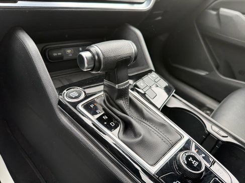 Used 2023 Kia Sportage X-Line image 25